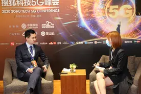 专访贝壳找房郑深圳：VR设备固然重要，但忽视了VR内容生产图片