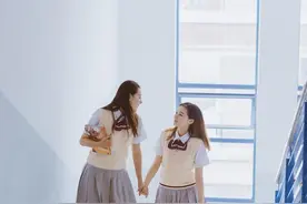 “我妈要旅游，你妈闲着就来伺候你月子”凤凰男霸气护母，悲剧了图片