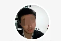 P8曝丑闻，选择保下蒋凡的阿里已经提前输掉了舆论战图片