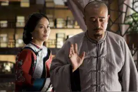 古人怎么称呼父亲？“爹”和“爸”到底有啥区别？老祖宗智慧高深图片