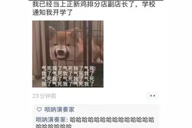 空姐变矿工、健身教练送外卖 疫情下你的生活轨迹改变了吗？图片