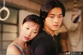 一个“烂剧本”却拍出了爆款，20年前那个夏天最认真的一场恋爱图片