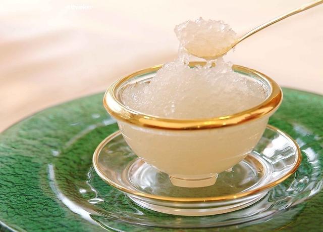 50g干燕窝能吃多少次 2026年一盏6克的燕窝吃几次