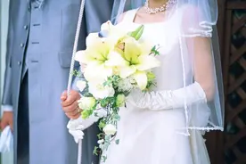 娶个二婚女人当妻子，是什么感受？来听听这3位过来男士的心声！视频封面