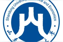 山东大学城系列（二）济南章丘大学城图片