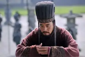 荆州刘表号称“当代八骏”，其他七个都是谁？刘备：名不虚传！图片