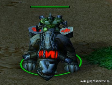 游戏基础知识——“运输单位”的设计手法
