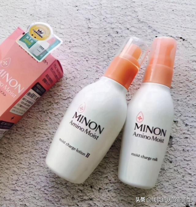 鏈夋病鏈夊繀瑕佺敤璐电殑鎶よ偆鍝佸憿锛屼綘缁忓父鐢ㄥ摢浜涙按涔冲瑁咃紵