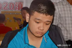 两大狠人发威，广东十虎势不可挡，大胜湖北20分，还能翻盘吗？图片