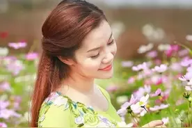 炎炎夏日，出水芙蓉，太漂亮了图片
