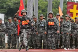 一天之内，两破纪录图片