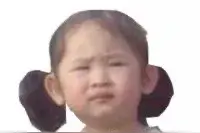 这些错误的减肥法不要用了图片
