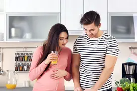 岳母家拆迁得4套房，分给女婿一套，女婿住进去半年后结束了婚姻图片