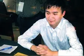 打败王天一郑惟桐八位冠军，横扫路边摊点赞过亿，最牛大师孙浩宇图片