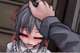 别玩！容易社会性死亡！盘点那些不能被人知道正在玩的游戏图片