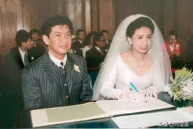 豪出新境界！冻龄港姐、低调阔太吴婉芳的8层豪宅，犹如艺术品图片