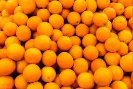 缅北香蕉烂市，上百万吨卖不出去，国内香蕉涨20%，国外淘金是赌图片