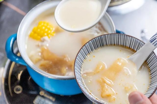 鱼翅和花胶上火吗 2026年鱼翅和花胶上火吗还是下火