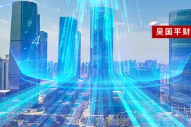 连续两根阳线后或是改变信仰的三阳开泰图片