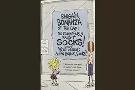 孩子能拥有一段影响终生的友谊，这套书帮了我很大的忙图片