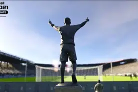 实况足球手游国服大更倒计时——大更前你需要注意哪些事项？图片