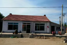 目前，廊坊农村的房子盖几层最合适？图片