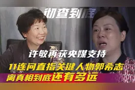 姚策绝笔：来世一定要做妈妈的亲儿子，健康懂事的亲儿子图片