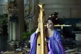 古代英雄为什么都喜欢抢人家的老婆？图片
