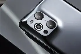 同质之作？oppo find X3 Pro使用心得图片