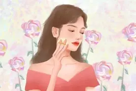 女人把你当心上人的开始：会带你去这三个地方图片