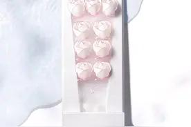 中基壹号｜消费能力的背后，往往是匹配的圈层图片