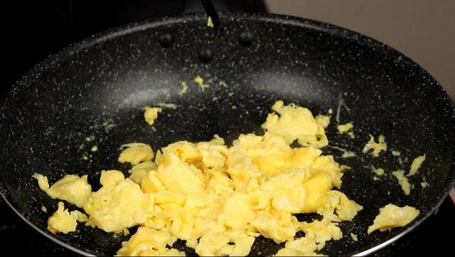 炒面不要再买着吃了，自己在家做，5分钟就能吃，比外面买的好吃