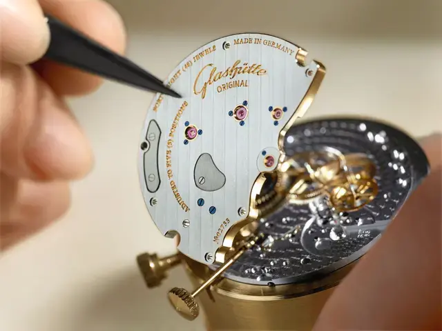 ̵ŶֱղصĴӣյԭŶֱһʧ