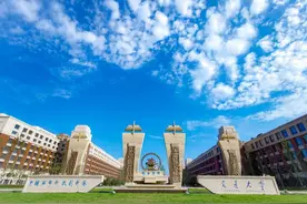 安徽理科考生516分，捡漏西安交大！医学实验班到底咋样？图片