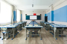 昌平区2021年义务教育阶段入学政策来了，继续实行“六年一学位”图片