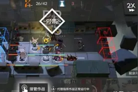 昨晚又通宵爆肝了，原因只是因为手机有这几款手游图片