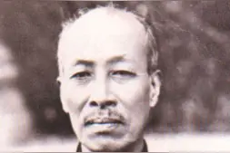 盘点几个伪满洲国著名汉奸的出身及下场图片