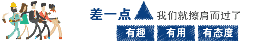 W12的华丽绝唱？——宾利C><p></p><img src=