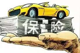 事故车辆维修后，保险公司向汽车维修公司支付修车费，不料车主状告保险公司索还理赔款图片
