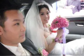刘和刚娶小10岁娇妻买千万别墅，赛场给蒋大为下跪，现状如何？图片