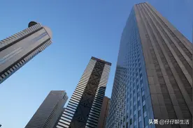 盘点近10年，从未涨价的五种商品，生活中每个人都用过图片