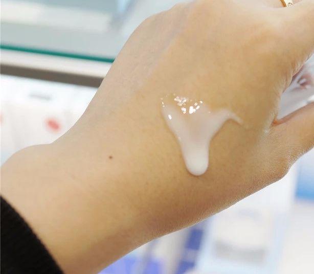 便宜好用还不睬雷的水乳？看这篇你就知道了！