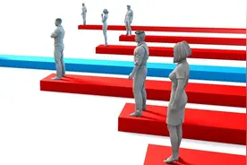 上海风电、光伏奖励补贴标准适当下调，2020年较2019年减少1/3图片