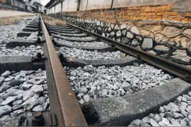 遗失的南宁之肉联厂图片