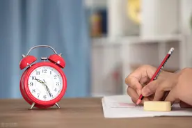 紧急提醒！洛阳这个区中小学期末考试时间有调整图片