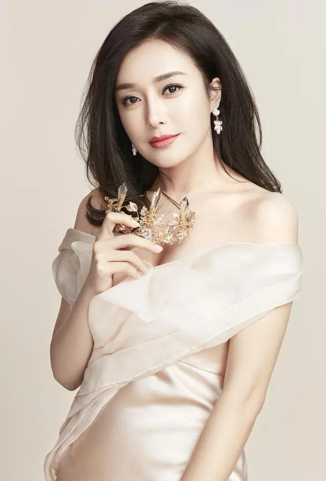 十二星座女明星之:巨蟹座篇