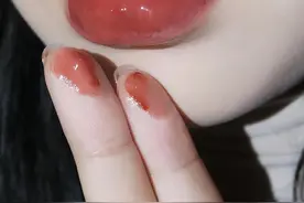 女生过生日适合送什么样的礼物，直男说，有救了图片