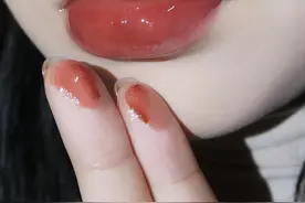 女生过生日适合送什么样的礼物，直男说，有救了图片