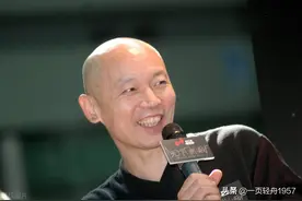 “葛优躺”走红，展现出慵懒与舒适才是当代人最想要的生活方式图片
