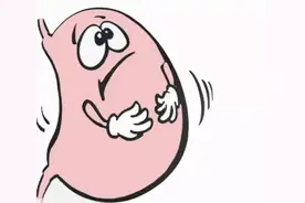 辟谣:为什么饭后特别想睡觉？饭后走一走，活到九十九图片